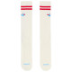 Nike Κάλτσες Everyday Plus Force Cushioned Crew Socks 1 pair